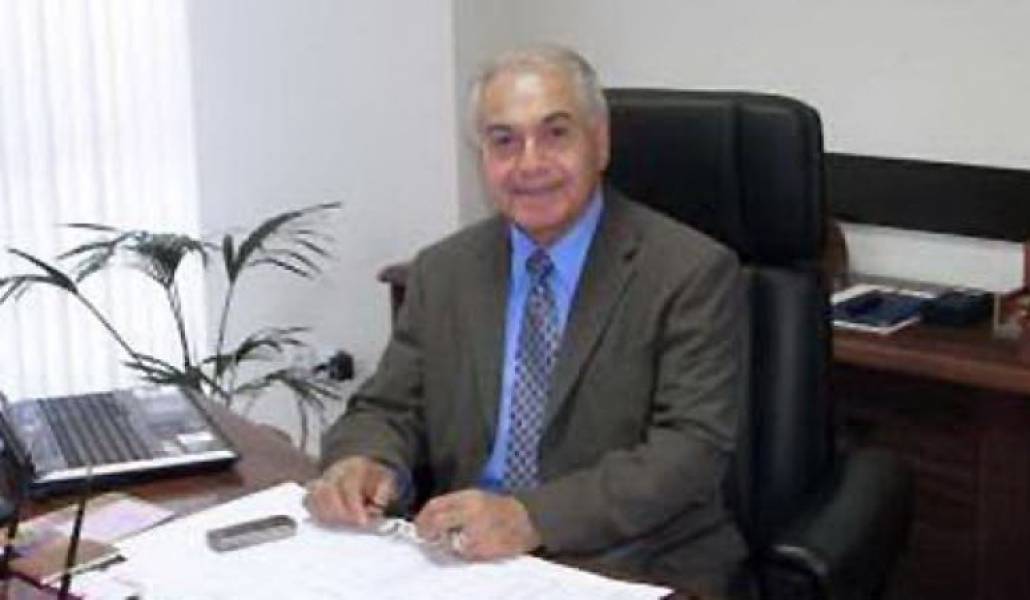 38fefff75f460021ef6dc5239623894d