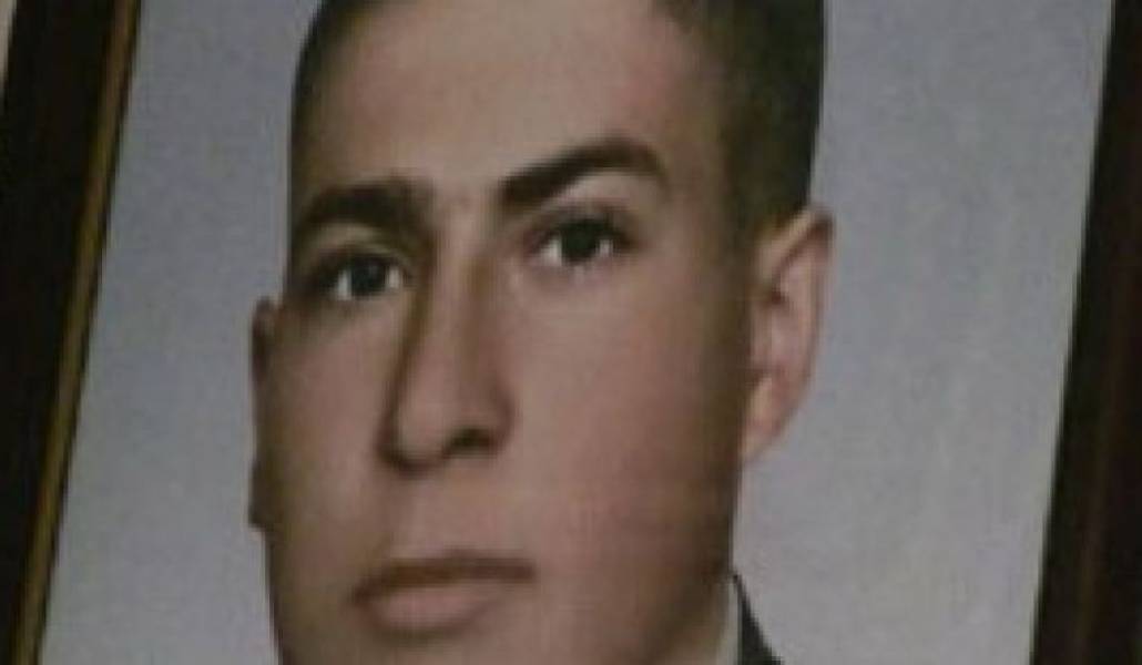 2ebb81e097ee8f277237628061ac7075