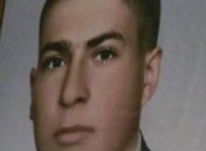 Will the real culprit be punished?