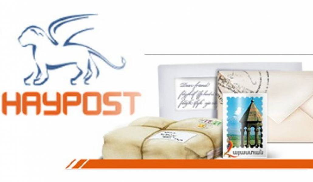 c9020abc3a6a4cc243f9d6c4864b4300