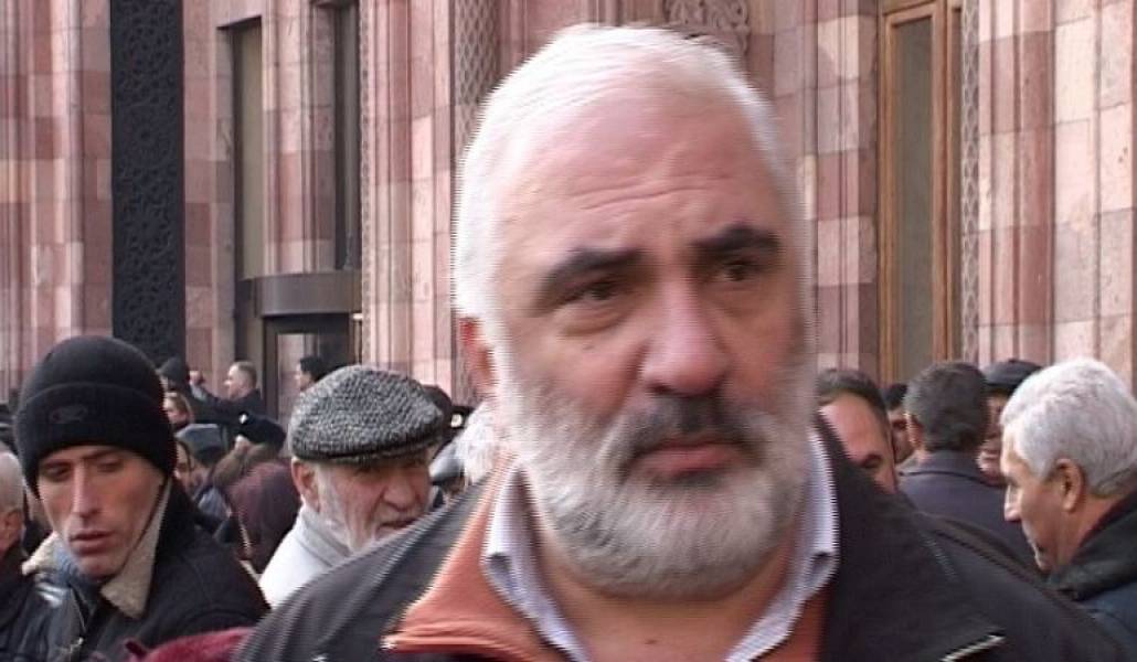 e1806cf74dad1f55dc75777e8f99cc9e