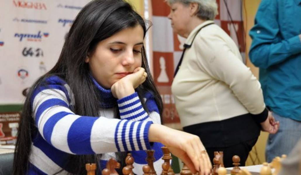 ad07b7798dc183baab0de5bbedaaaa4f