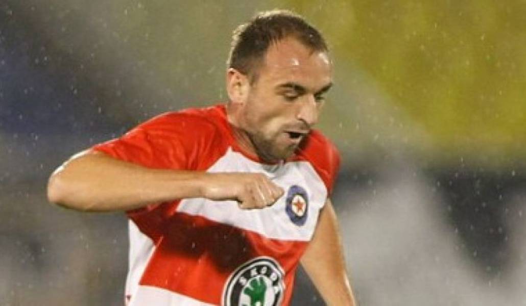 04c26655fd0bc2253ac0f7b2e676ab43