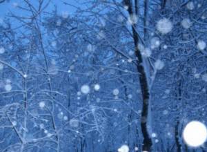 Temperature to rise on Feb. 6