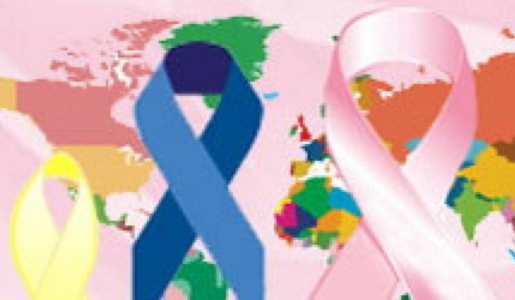 3c6339667ee82a078e803ce67ff3b554