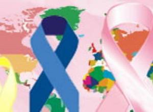 February 4 is World Cancer Day