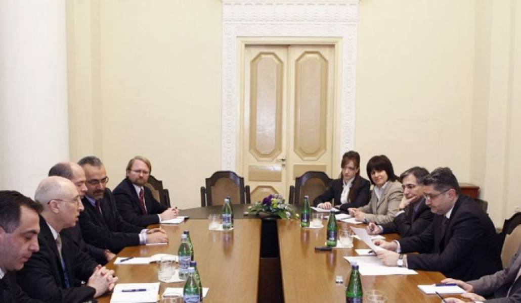 b1ce1e44d3dcccae652d34e4357bda0b