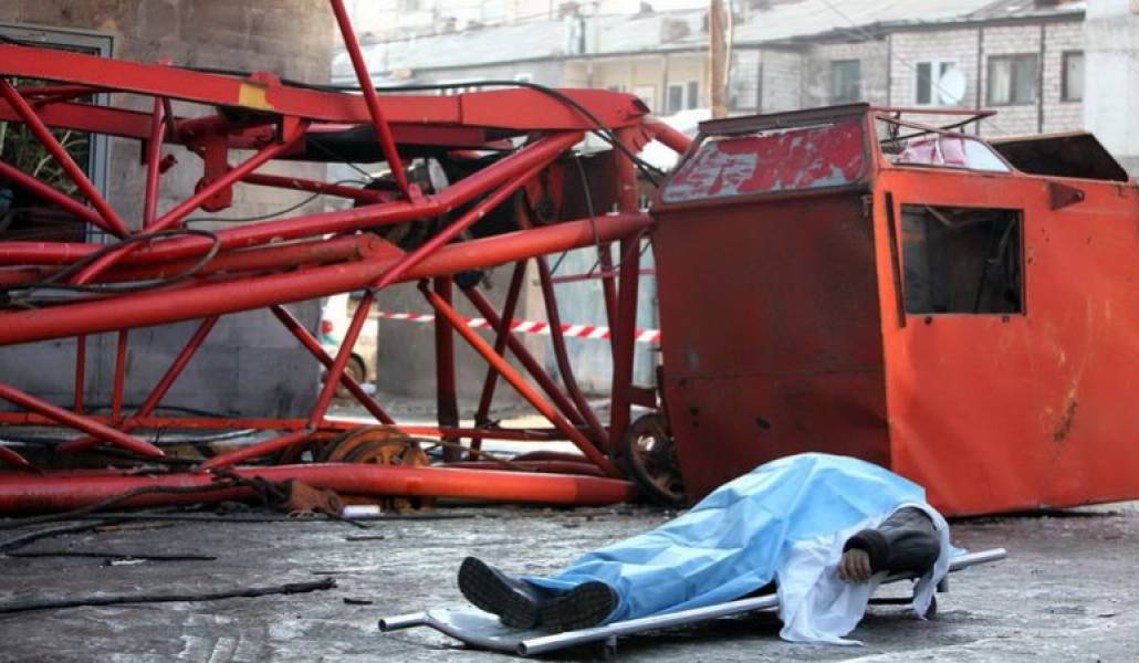 18ee49da24ea63a4f4c806ce508d30d3