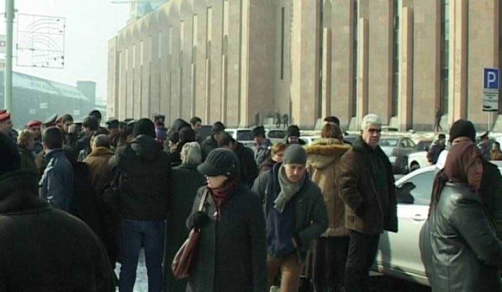 7ba758f6f2936e7d9c4ae56e83573a5c