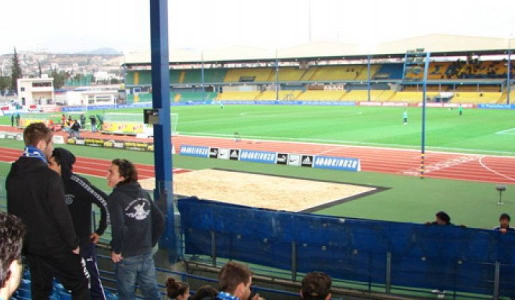 e736a4e9d036a4879c59462700afaaef