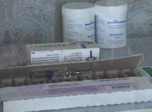 Pretending in order to satisfy relatives