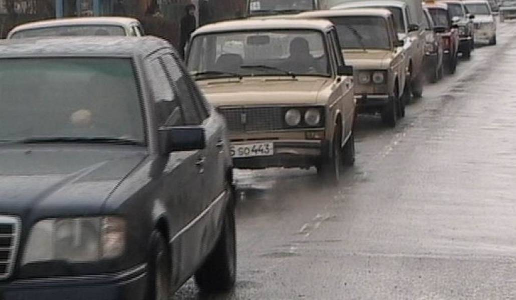 b7061957977de6dc1ecae4195f6058c8