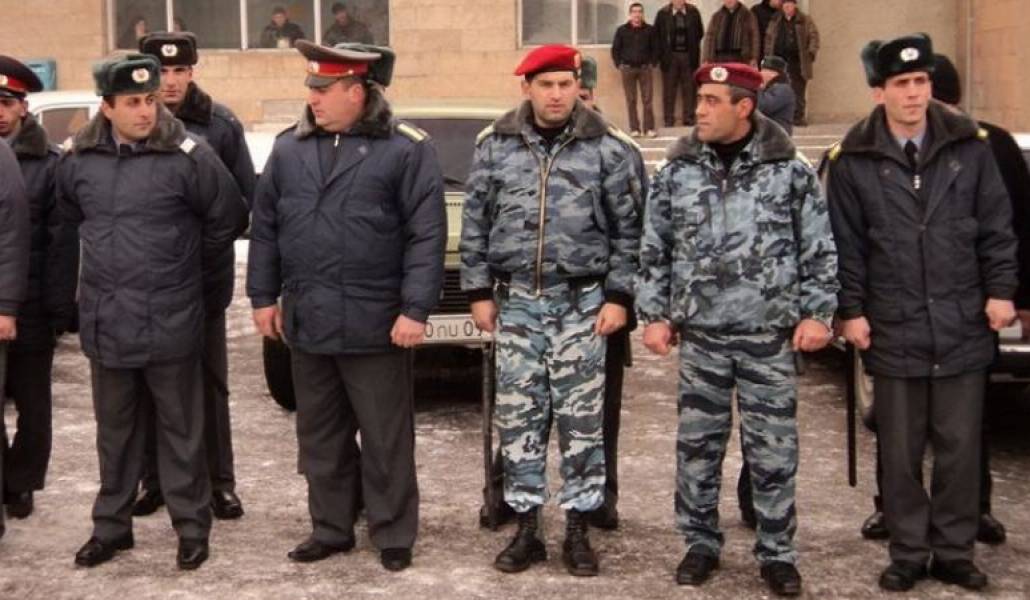 d677af07b4fcc174462add338cf67ba0