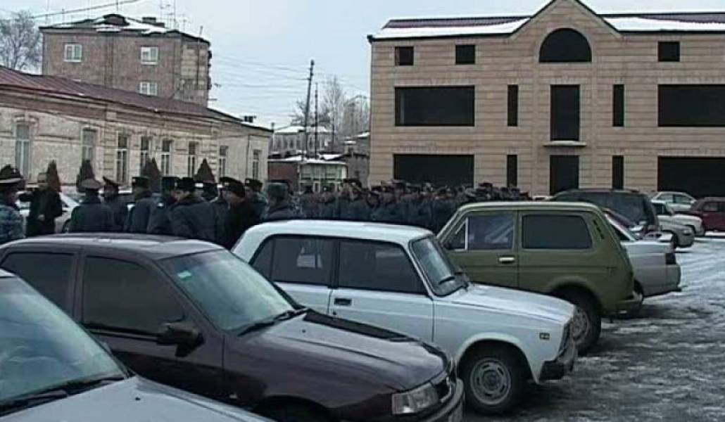 e0c6d60e79437eea9c17c16f8a26dcd0