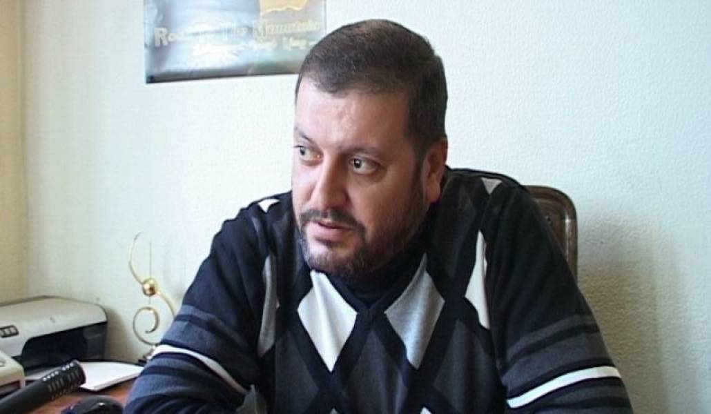 2fa57e3923a53771d96c02996afefd5e