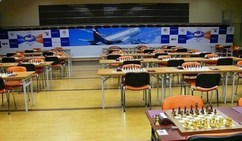 674464e6b68ebf30a3d8f5acf50a0bb0