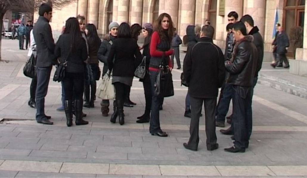 50098d4e088998da9d94dbb5fe7614fc