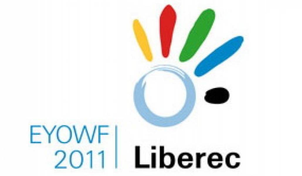 f76075611ac5b1f3989b6bb7552e697b