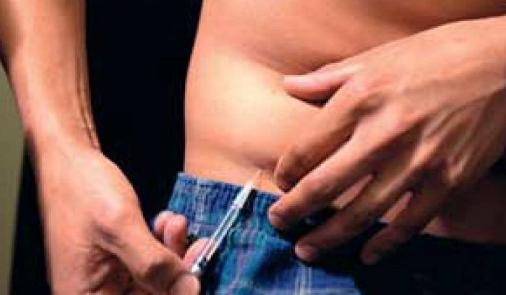 99ae7c14558bdf46ab35c9c5a01d4c4e