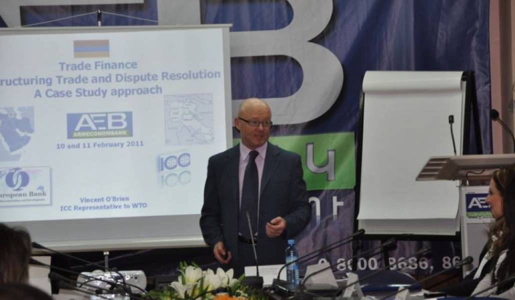 c5f5b931dd9705d6cd1cfd8159c6b51f