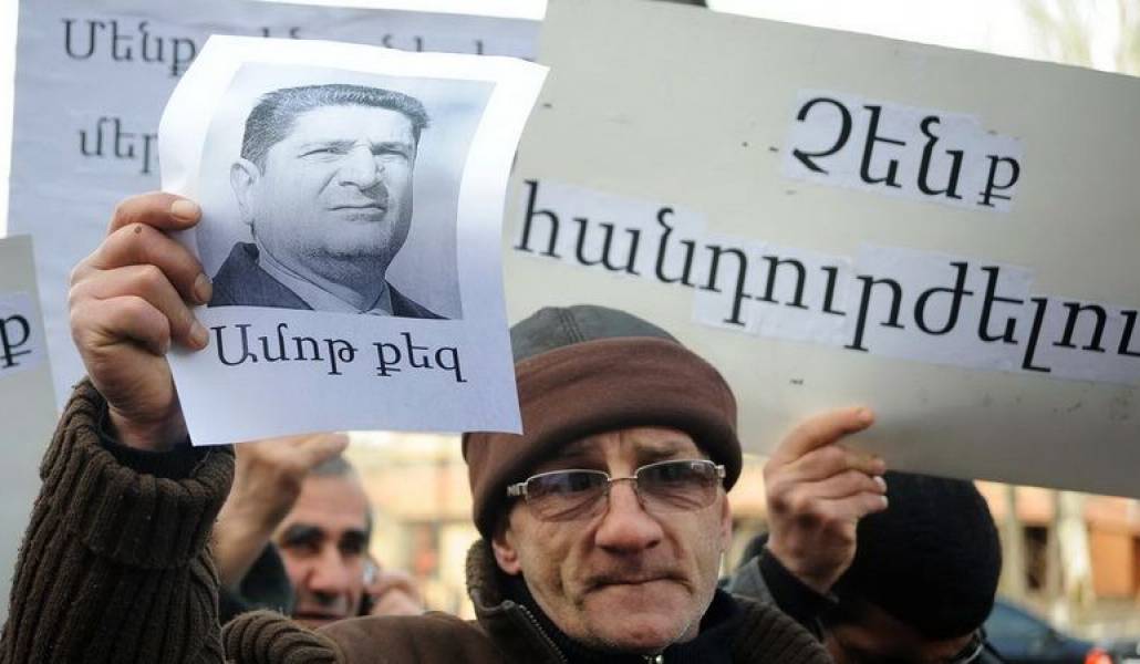 26661f80724b235481301a8257f96ddf