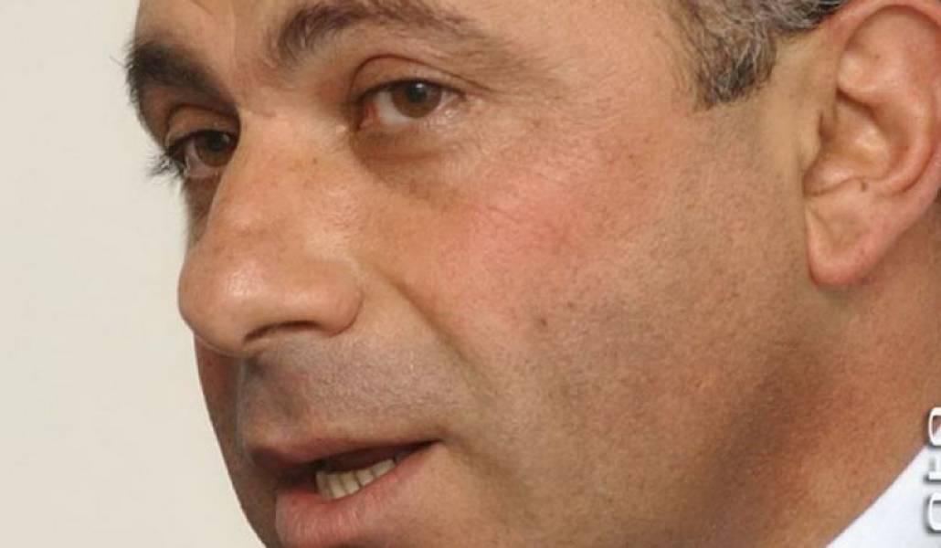 94787eea1ceb647422b7291201493694