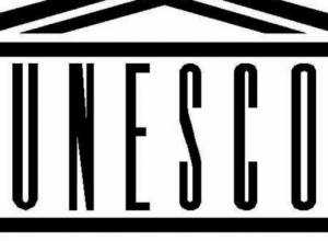 “European” course at the university