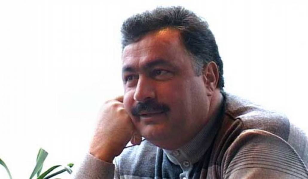 a7c44bb858cf1f4979a5d68babdc328b