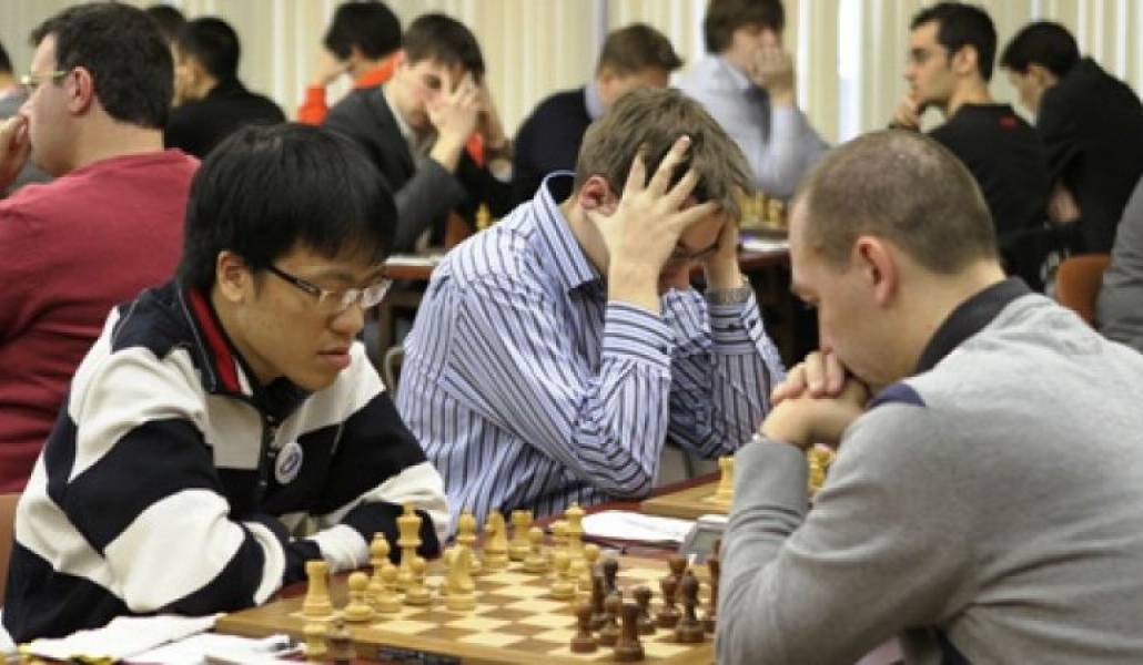 e2cac6e72cce340cd4c8c4c390768da7