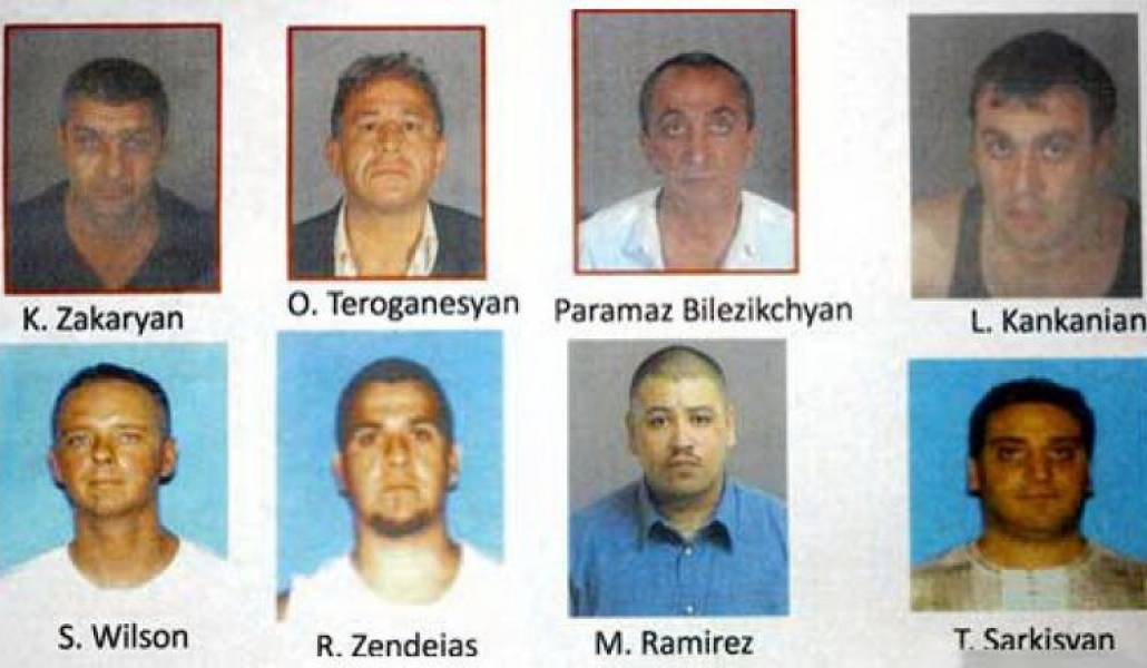 06ef04421c128e267b59c5c2445d8488