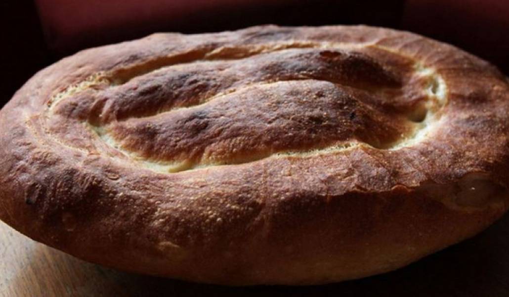 966d2ea1041bd0e8c4bf5468d299893b