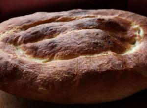 Rise in bread prices natural?