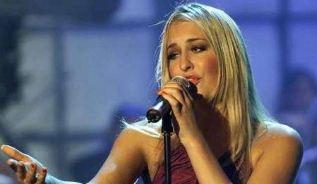 c2c5011415bdc7a8e90ce5e6103454b8