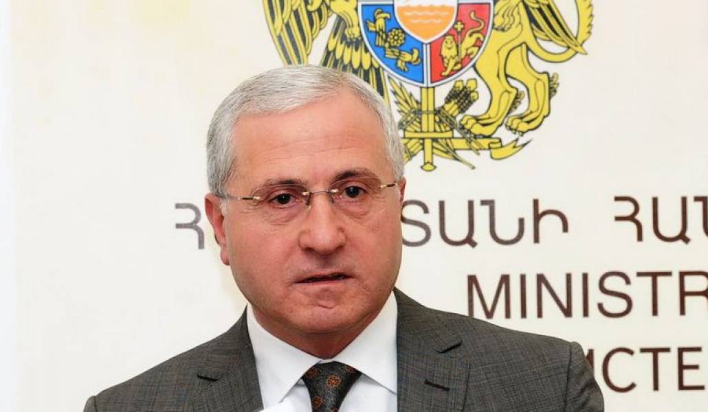 68b89b20926392dfeecd6f63343d8ffe