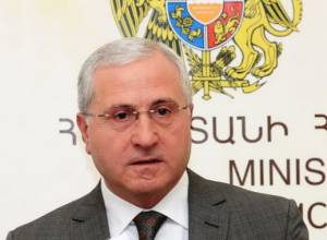No egg deficit expected in Armenia