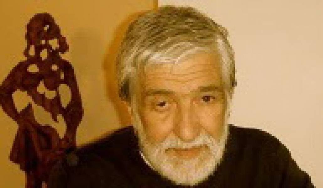 f45e92522afa5b8fb7963aacd6604a27