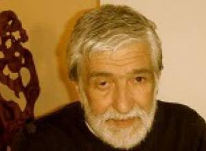 Sculptor David Bejanyan dies at 67