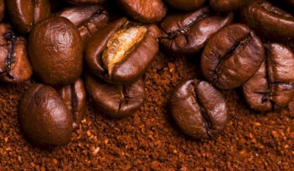 84c4ecf2e907f2798437bf8255d247cf