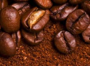 Coffee prices up in Armenia