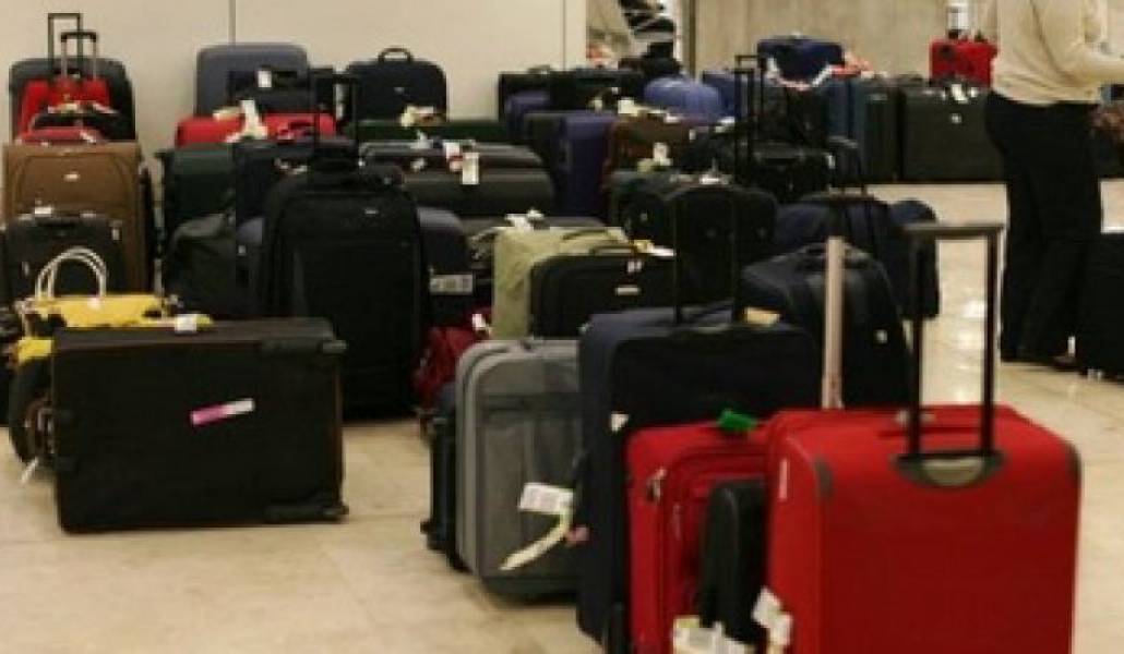 c3f7925a14285377ea6d432c48e84d08