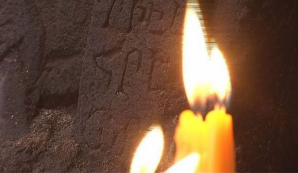 3729f736805e041865e804d0d83492e2