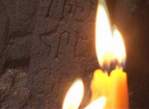 Church is still under pressure