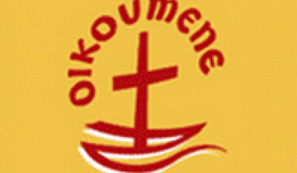 3680847b646d2a9f2fdc528c777d45b4