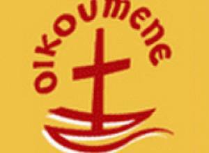 Clergymen following up on events