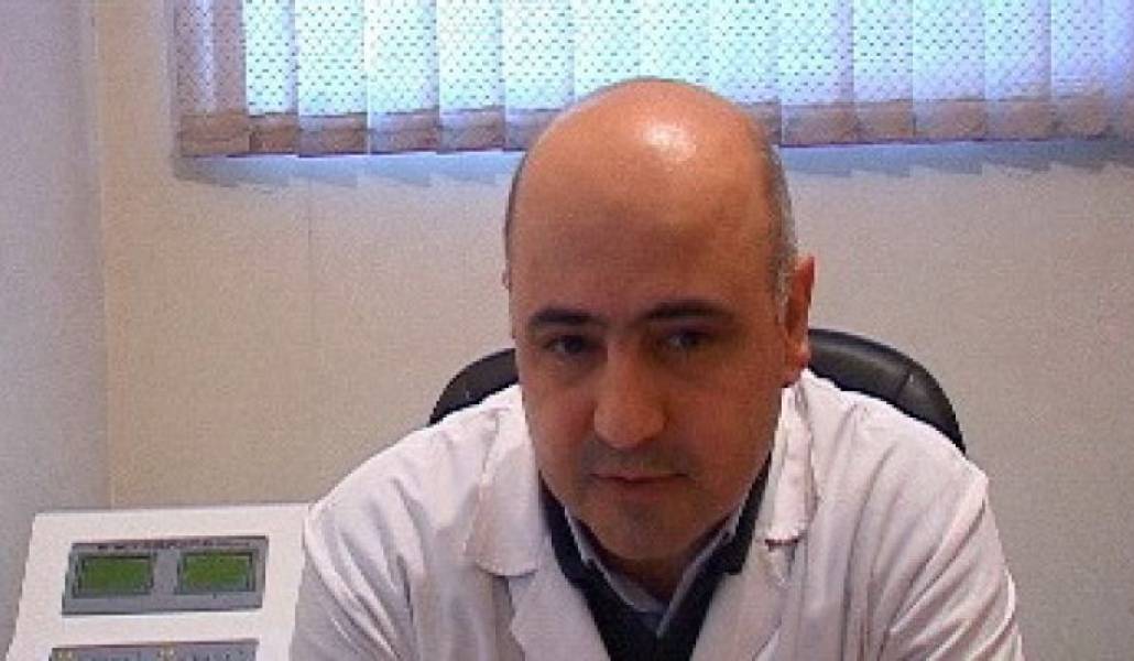 c3c9645ac046ad79416ee85b36e9b988