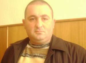 Freedom-fighter against the Mother See