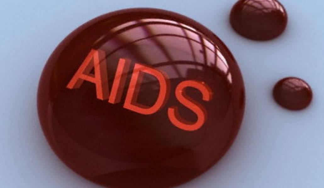 f9f56da925a88ed40d8932eef51f3f7b