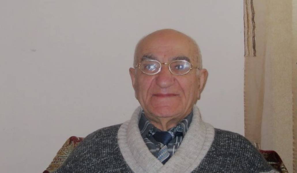 28cd50b63368a8378b5dfa69e0c60fa4