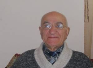 "I do not want anyone to suffer the same fate"