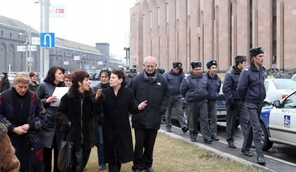 3f5164c69a295422fde647dc7b1de7c7